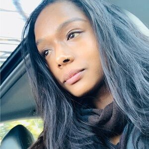 My account was hacked?! Please forgive any weird messages or interactions!!!